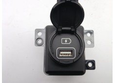 Recambio de modulo electronico para kia sportage iv (ql, qle) 1.7 crdi referencia OEM IAM 96125C5000   2