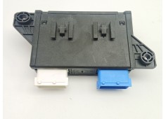 Recambio de modulo electronico para citroën c4 grand picasso ii (da_, de_) 1.6 hdi / bluehdi 115 referencia OEM IAM 9800162780  