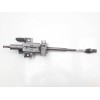 Recambio de columna direccion para renault scenic iv limited referencia OEM IAM 488102880R  