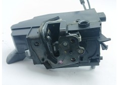Recambio de cerradura puerta delantera izquierda para citroën c4 grand picasso ii (da_, de_) 1.6 hdi / bluehdi 115 referencia OE 2