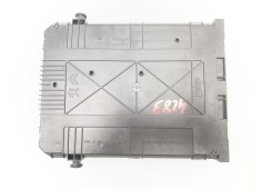 Recambio de caja reles / fusibles para peugeot 2008 i (cu_) 1.2 thp 110 / puretech 110 referencia OEM IAM 9819850080   2