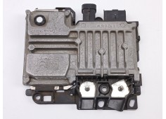 Recambio de modulo electronico para peugeot 2008 i (cu_) 1.2 thp 110 / puretech 110 referencia OEM IAM 9819596180  