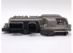 Recambio de modulo electronico para peugeot 2008 i (cu_) 1.2 thp 110 / puretech 110 referencia OEM IAM 9819596180   2