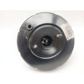 SERVOFRENO 9811514380 