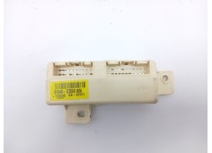 Recambio de modulo electronico para kia sportage iv (ql, qle) 1.7 crdi referencia OEM IAM 91940D3060  