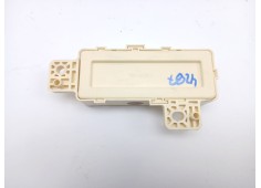 Recambio de modulo electronico para kia sportage iv (ql, qle) 1.7 crdi referencia OEM IAM 91940D3060   2