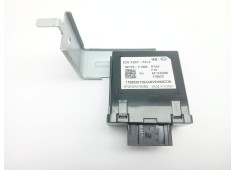 Recambio de modulo electronico para kia sportage iv (ql, qle) 1.7 crdi referencia OEM IAM 92170F1000  