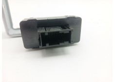 Recambio de modulo electronico para kia sportage iv (ql, qle) 1.7 crdi referencia OEM IAM 92170F1000   2