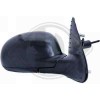 Recambio de retrovisor derecho para peugeot 406 berlina (s1/s2) referencia OEM IAM 24543512 8148JA 