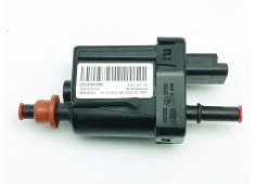 Recambio de bomba combustible para citroën c4 grand picasso ii (da_, de_) 1.6 hdi / bluehdi 115 referencia OEM IAM 9800202080  