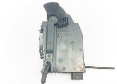 Recambio de cerradura puerta delantera derecha para citroën c4 grand picasso ii (da_, de_) 1.6 hdi / bluehdi 115 referencia OEM 
