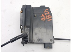 Recambio de cerradura puerta trasera derecha para citroën c4 grand picasso ii (da_, de_) 1.6 hdi / bluehdi 115 referencia OEM IA