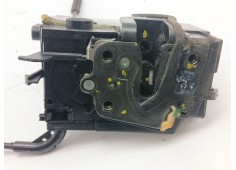 Recambio de cerradura puerta trasera derecha para citroën c4 grand picasso ii (da_, de_) 1.6 hdi / bluehdi 115 referencia OEM IA 2