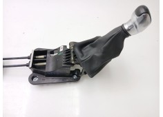 Recambio de palanca cambio para peugeot 208 i (ca_, cc_) 1.2 vti 82 referencia OEM IAM 1000413815   2
