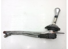 Recambio de palanca cambio para mercedes-benz clase c (w204) c 200 cdi (204.001) referencia OEM IAM A2042678424  