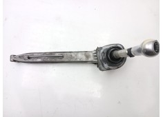 Recambio de palanca cambio para mercedes-benz clase c (w204) c 200 cdi (204.001) referencia OEM IAM A2042678424   2