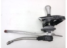 Recambio de palanca cambio para mercedes-benz clase c (w204) c 320 cdi (204.022) referencia OEM IAM A2042678424  