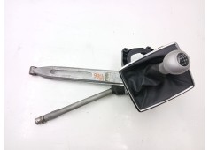 Recambio de palanca cambio para mercedes-benz clase c (w204) c 320 cdi (204.022) referencia OEM IAM A2042678424   2