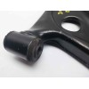 Recambio de brazo suspension inferior delantero derecho para peugeot 108 1.0 referencia OEM IAM B000770180  