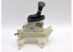 Recambio de palanca cambio para kia sportage iv (ql, qle) 1.7 crdi referencia OEM IAM 46701D4440  