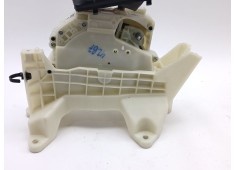 Recambio de palanca cambio para kia sportage iv (ql, qle) 1.7 crdi referencia OEM IAM 46701D4440   2