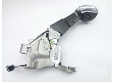 Recambio de palanca freno de mano para peugeot 2008 i (cu_) 1.2 thp 110 / puretech 110 referencia OEM IAM 98067000SM 98067000 