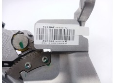 Recambio de palanca freno de mano para peugeot 2008 i (cu_) 1.2 thp 110 / puretech 110 referencia OEM IAM 98067000SM 98067000  2