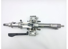 Recambio de columna direccion para kia sportage iv (ql, qle) 1.7 crdi referencia OEM IAM 56310A9010  