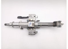 Recambio de columna direccion para kia sportage iv (ql, qle) 1.7 crdi referencia OEM IAM 56310A9010   2