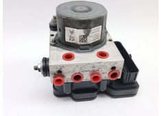 Recambio de abs para citroën c4 grand picasso ii (da_, de_) 1.6 hdi / bluehdi 115 referencia OEM IAM 9807509080  