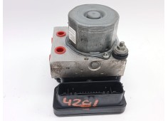 Recambio de abs para citroën c4 grand picasso ii (da_, de_) 1.6 hdi / bluehdi 115 referencia OEM IAM 9807509080   2