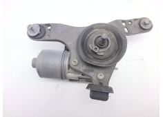 Recambio de motor limpia delantero para citroën c4 grand picasso ii (da_, de_) 1.6 hdi / bluehdi 115 referencia OEM IAM 96763717