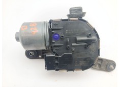 Recambio de motor limpia delantero para citroën c4 grand picasso ii (da_, de_) 1.6 hdi / bluehdi 115 referencia OEM IAM 96763717 2