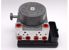 Recambio de abs para peugeot 2008 i (cu_) 1.2 thp 110 / puretech 110 referencia OEM IAM 9822654880  