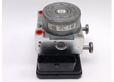 Recambio de abs para peugeot 2008 i (cu_) 1.2 thp 110 / puretech 110 referencia OEM IAM 9822654880   2
