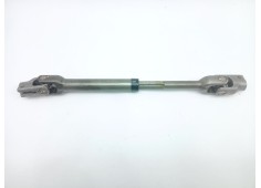 Recambio de cardan delantero para kia sportage iv (ql, qle) 1.7 crdi referencia OEM IAM 56400D7500  