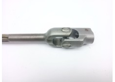 Recambio de cardan delantero para kia sportage iv (ql, qle) 1.7 crdi referencia OEM IAM 56400D7500   2