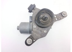 Recambio de motor limpia delantero para citroën c4 grand picasso ii (da_, de_) 1.6 hdi / bluehdi 115 referencia OEM IAM 96763719
