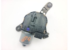 Recambio de motor limpia delantero para citroën c4 grand picasso ii (da_, de_) 1.6 hdi / bluehdi 115 referencia OEM IAM 96763719 2