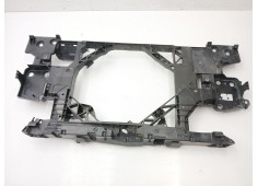 Recambio de panel frontal para renault megane iii coupé (dz0/1_) 1.6 16v (dz0u, dz1b, dz1h) referencia OEM IAM 752100004R   2