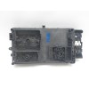 Recambio de caja reles / fusibles para chevrolet cruze station wagon lt+ referencia OEM IAM 13255300 529050199 A9B