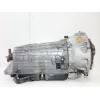 Recambio de caja cambios para mercedes-benz clase c (w204) c 220 cdi (204.008) referencia OEM IAM A2042703705 R2302710501 