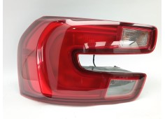 Recambio de piloto trasero izquierdo para citroën c4 grand picasso ii (da_, de_) 1.6 hdi / bluehdi 115 referencia OEM IAM 967685