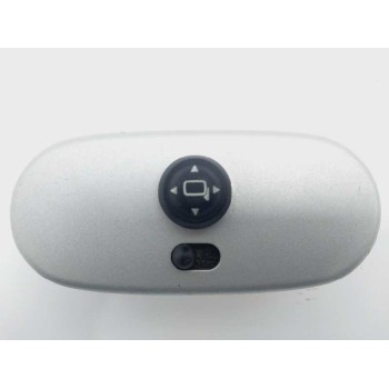 MANDO RETROVISOR 6915123 03216000 