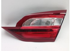 Recambio de piloto trasero derecho interior para ford fiesta vii (hj, hf) 1.1 ti-vct referencia OEM IAM H1BB13A602AH  