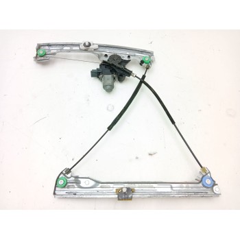 ELEVALUNAS DELANTERO IZQUIERDO 807215959R 430106F0