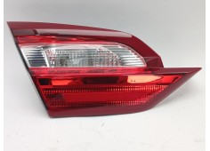 Recambio de piloto trasero izquierdo interior para ford fiesta vii (hj, hf) 1.1 ti-vct referencia OEM IAM H1BB13A60203AH  