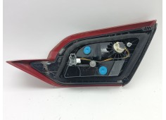 Recambio de piloto trasero izquierdo interior para ford fiesta vii (hj, hf) 1.1 ti-vct referencia OEM IAM H1BB13A60203AH   2