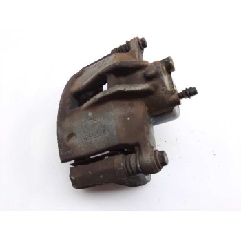 PINZA FRENO DELANTERA IZQUIERDA BI92294 26934 4775002100