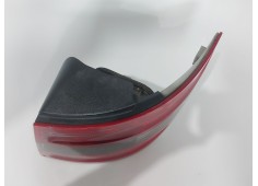 Recambio de piloto trasero derecho para mercedes-benz clase b sports tourer (w245) b 180 cdi (245.207) referencia OEM IAM A16982 2